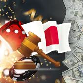 japan gambling laws|federal gambling laws.
